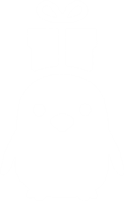 El pingüino de Polar Prizes