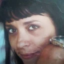 Foto de perfil de El mundo de paula lòpez